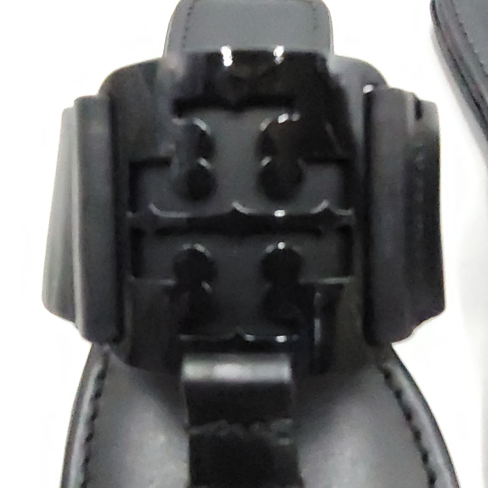 Tory Burch Georgia Sandal - Picture 7 of 12